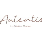 autentis-white
