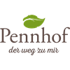 logo-pennhof-color