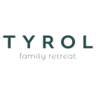 logo-tyrol-family-retreat