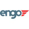 engo-logo