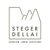 hotel-steger-dellai-logo