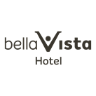 logo-bellavista