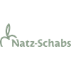 natz-schabs-info-logo