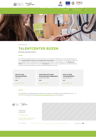 desktop-www-talentcenter-bz-it