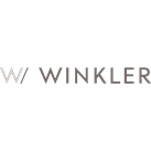 winkler