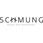 schmung-logo