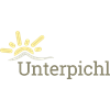 logo-unterpichl-2024